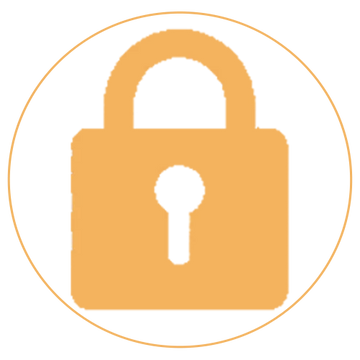 Secure & Private