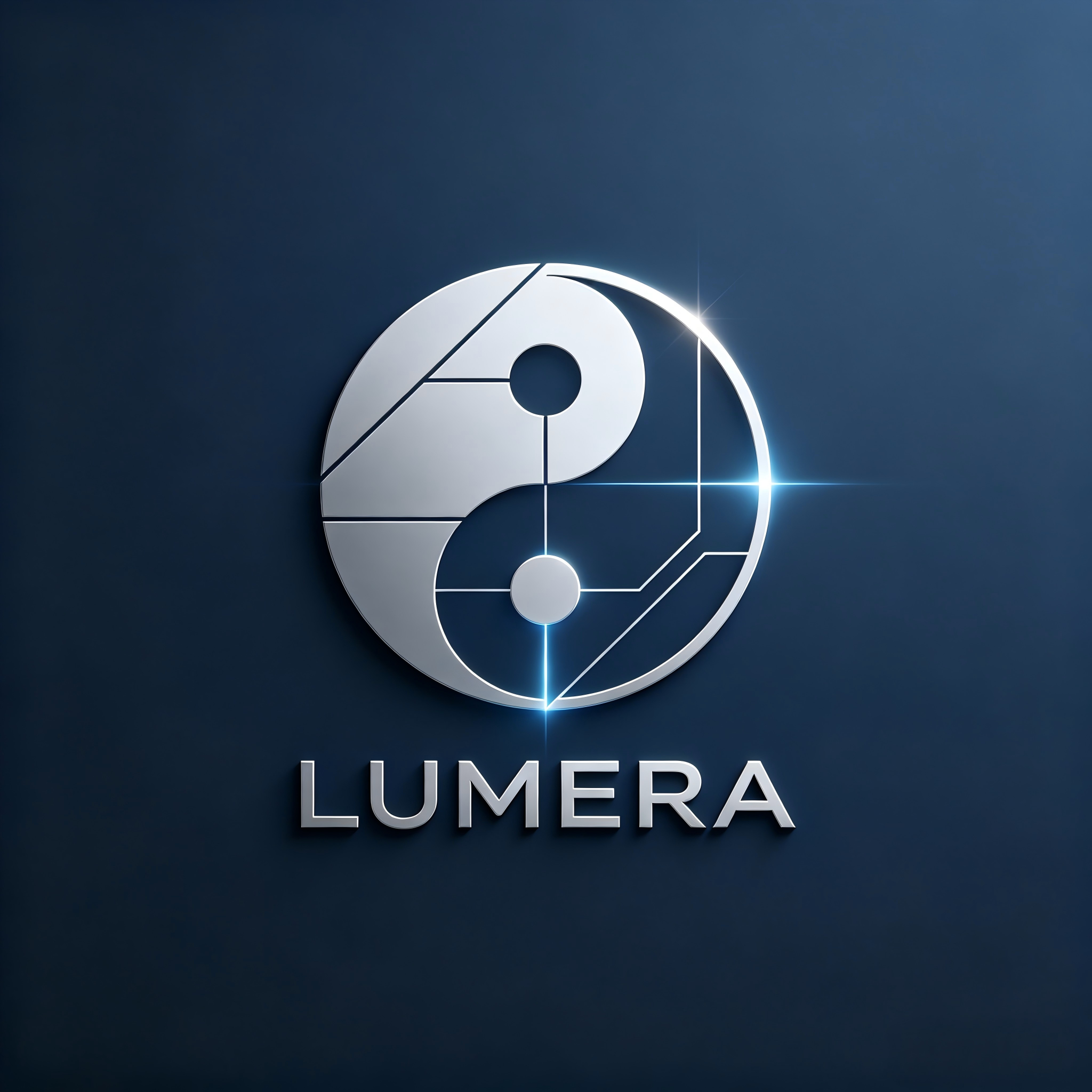 LUMERA