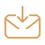 Digital Delivery